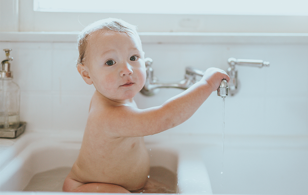 Pourquoi le rituel du coucher est important ? 