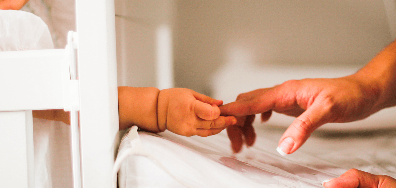 Pourquoi l’endormissement autonome favorise le sommeil de l’enfant?