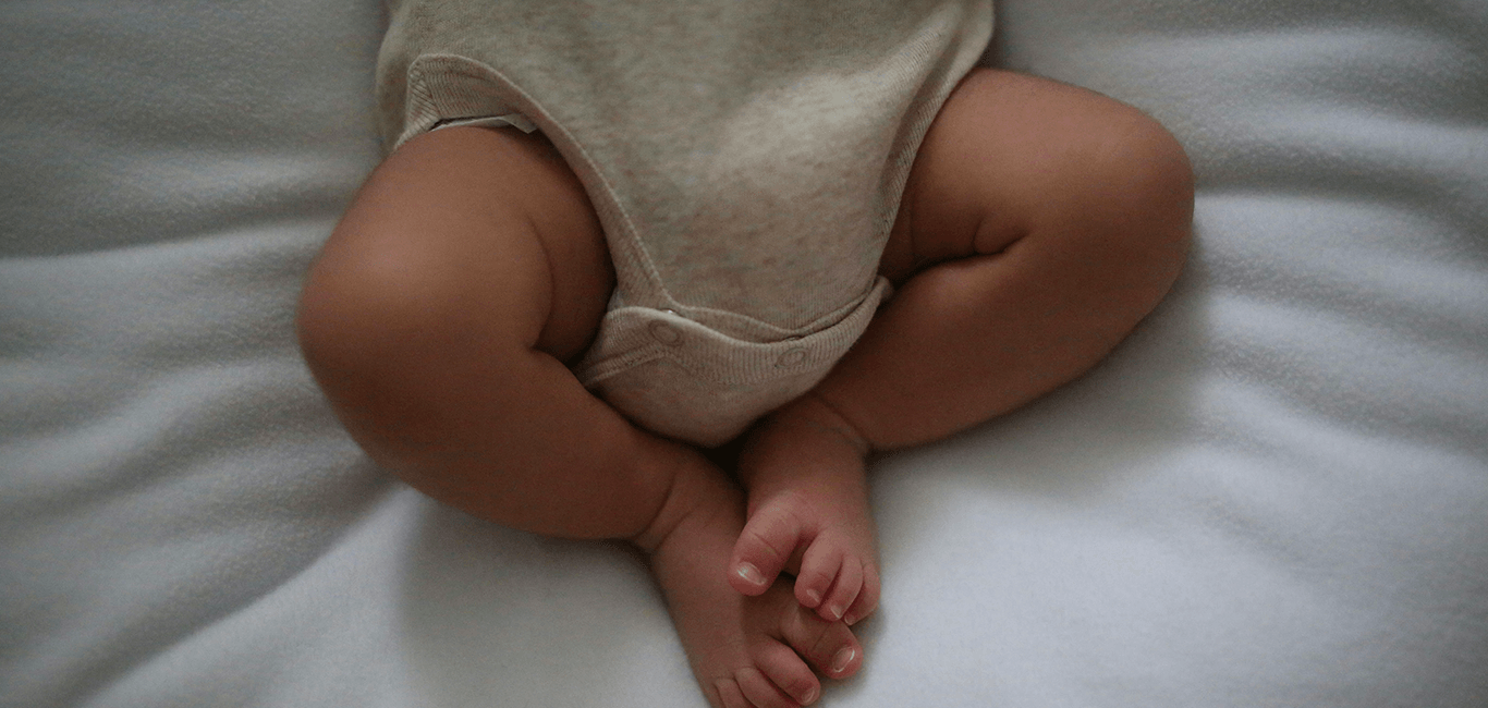 Doit-on créer un rituel pour la sieste de bébé ?