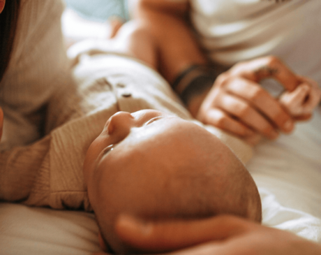 Quand puis je mettre en place l'endormissement autonome