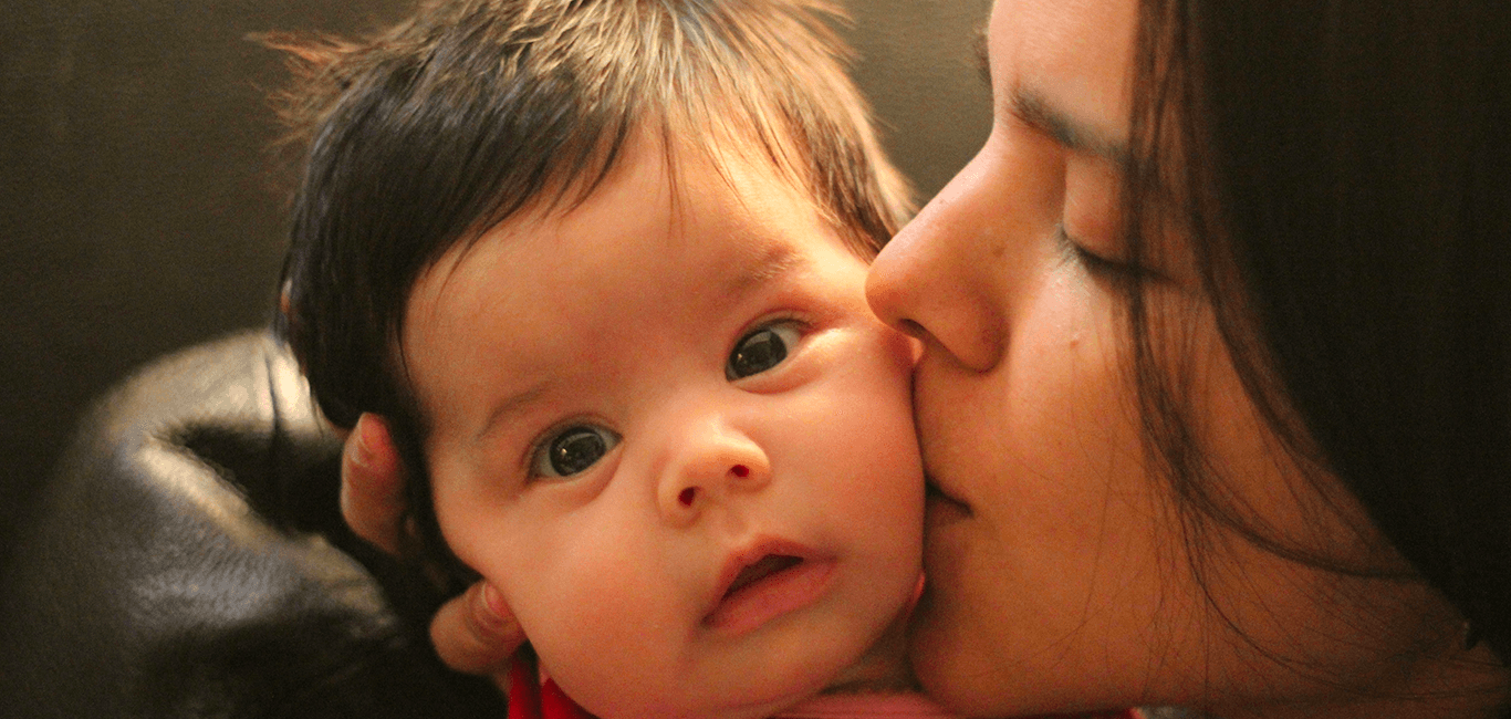Pourquoi quand je couche mon enfant plus tard il se lève tôt voir plus tôt ?