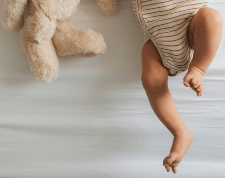 Journée difficile, comment gérer le coucher