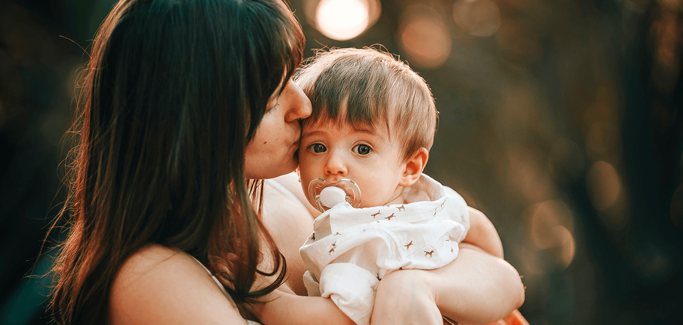 Que choisir entre une sieste tardive ou un coucher tôt ?