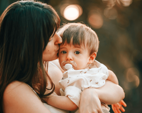 Sieste tardive ou coucher tôt
