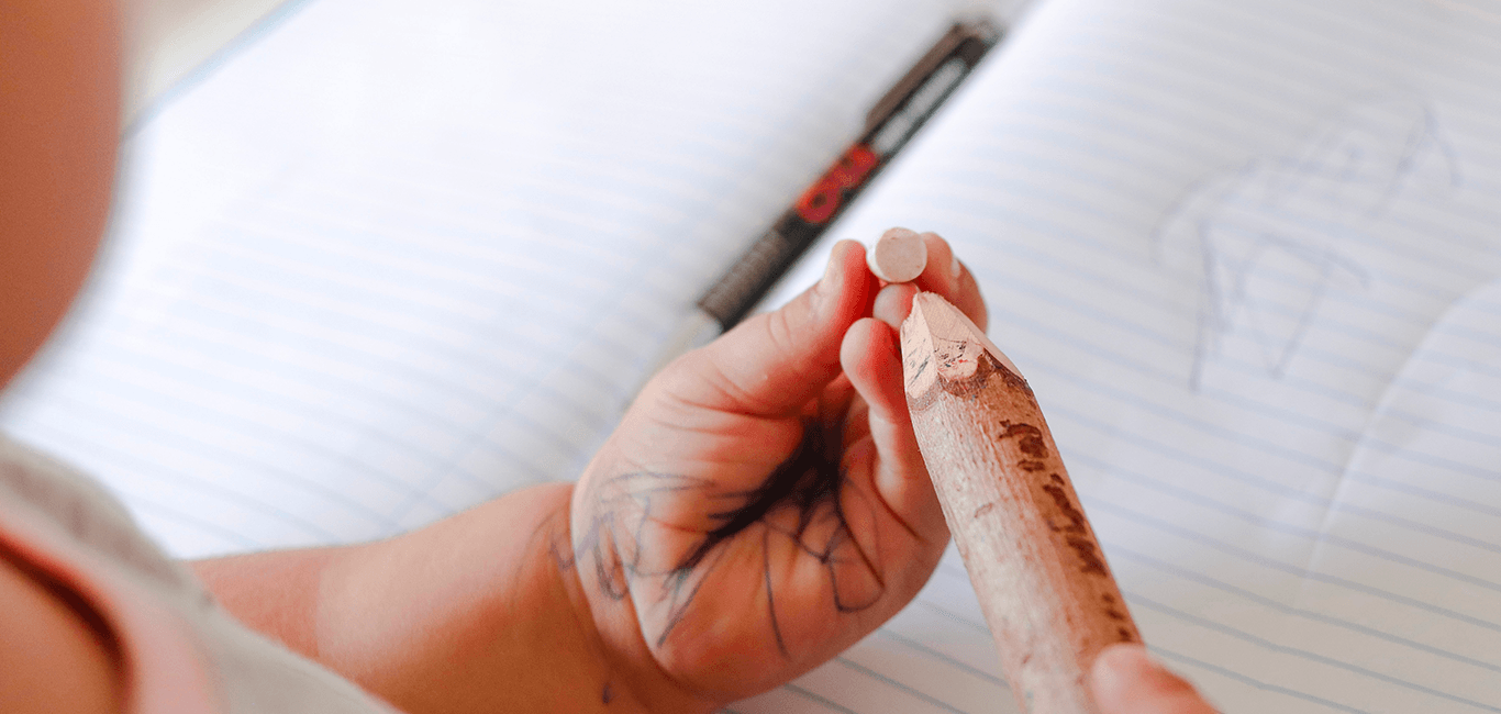 Comment gérer les régressions de sommeil de votre bébé ?