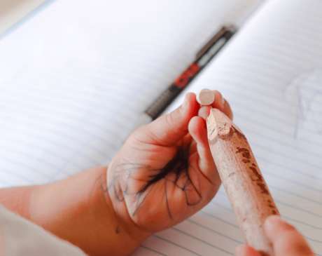 Comment gérer les régressions de sommeil