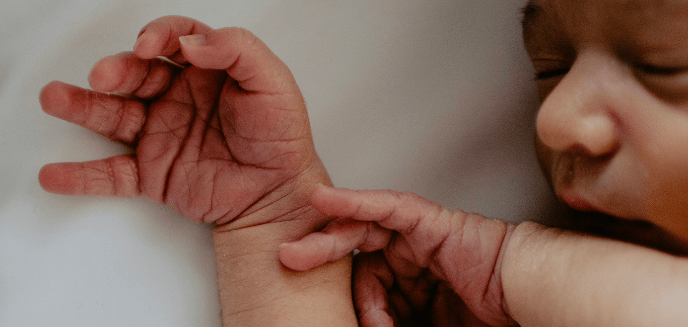 Les bruits blancs aident-ils à mieux dormir ?