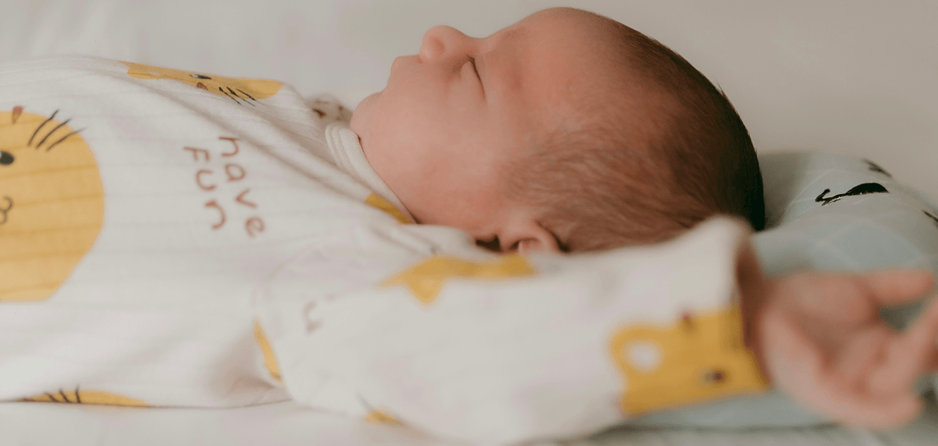 Comment gérer les réveils trop matinaux de bébé ?