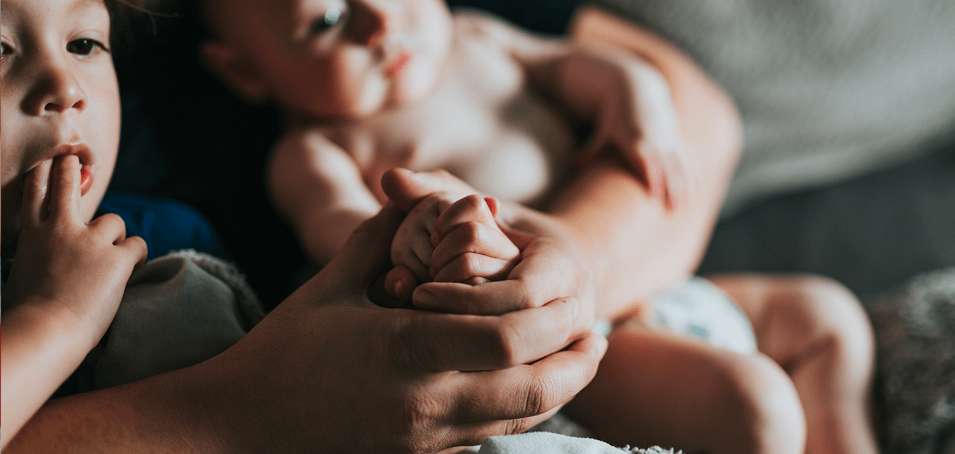 4 astuces pour un tunnel du soir plus paisible