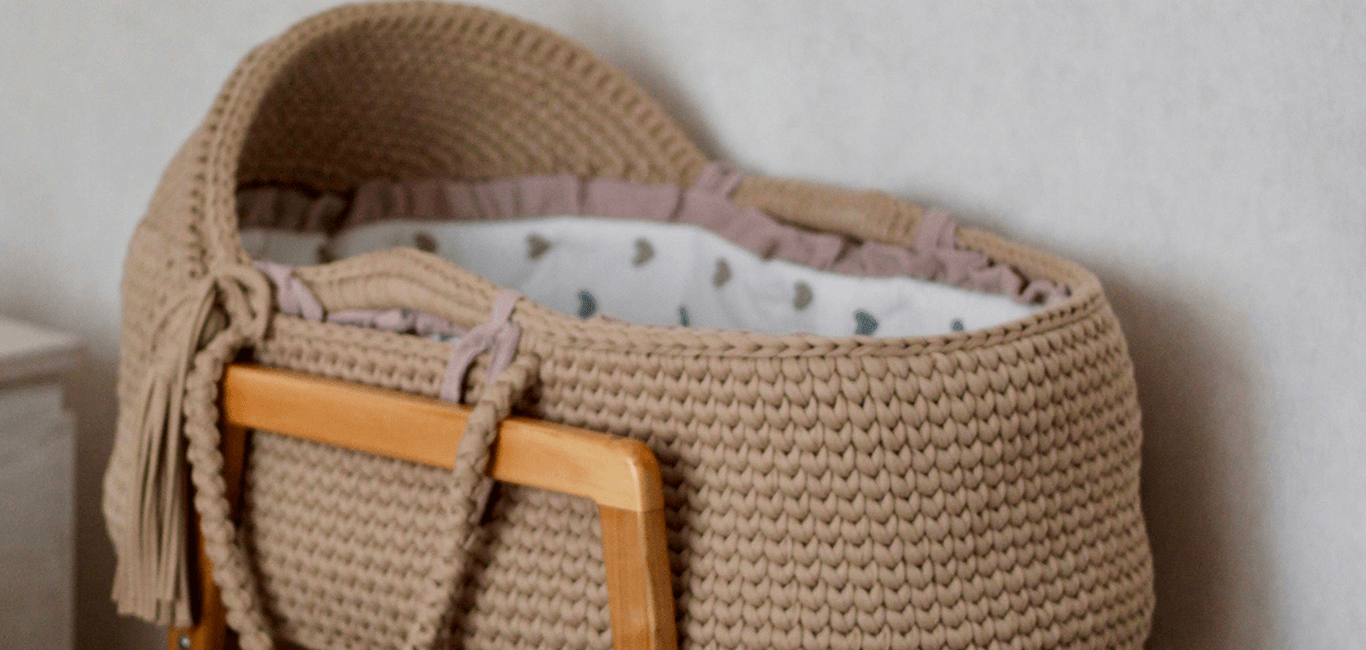 Lit cabane ou lit à barreaux – que choisir ?