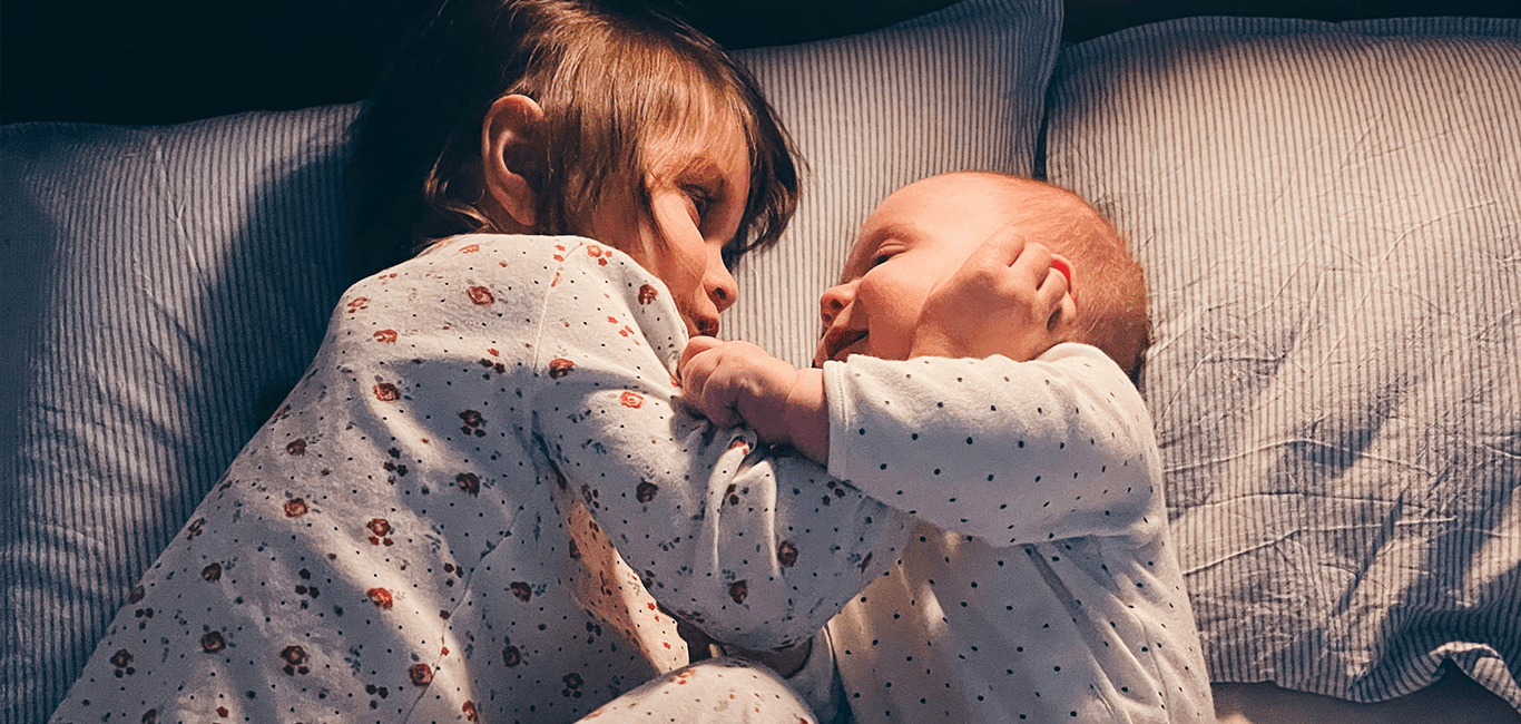 Quelle routine pour des matins plus sereins ?